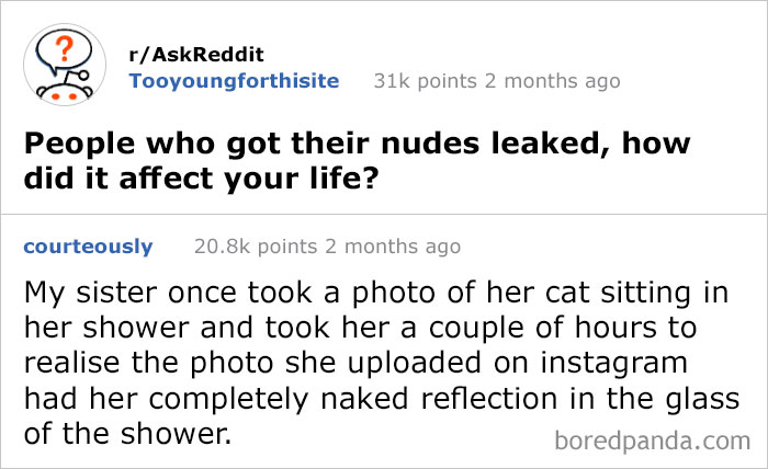 Best-Answers-Ask-Reddit