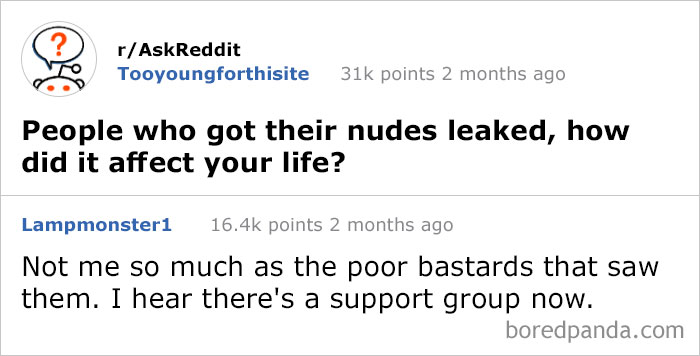 Best-Answers-Ask-Reddit