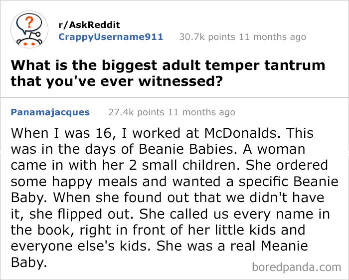 Best-Answers-Ask-Reddit