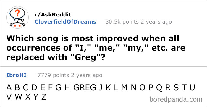 Best-Answers-Ask-Reddit