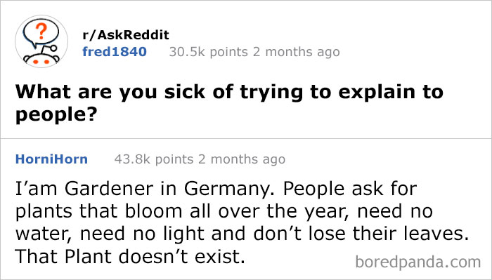 Best-Answers-Ask-Reddit