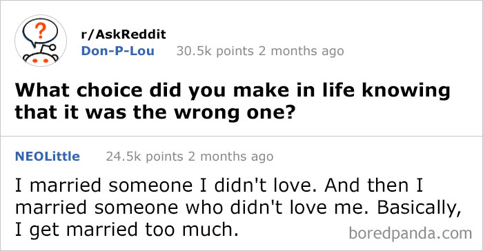 Best-Answers-Ask-Reddit