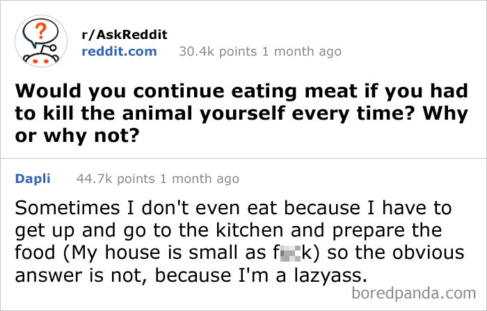 Best-Answers-Ask-Reddit