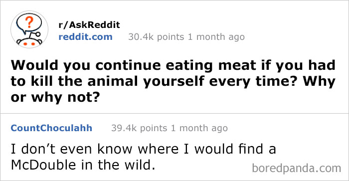 Best-Answers-Ask-Reddit