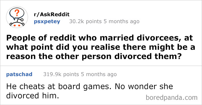 Best-Answers-Ask-Reddit