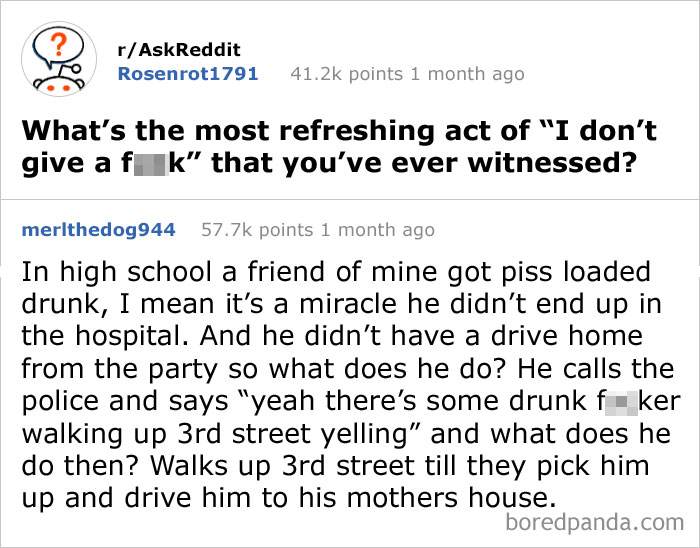 Best-Answers-Ask-Reddit