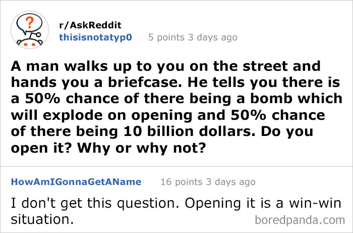 Best-Answers-Ask-Reddit