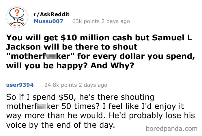 Best-Answers-Ask-Reddit