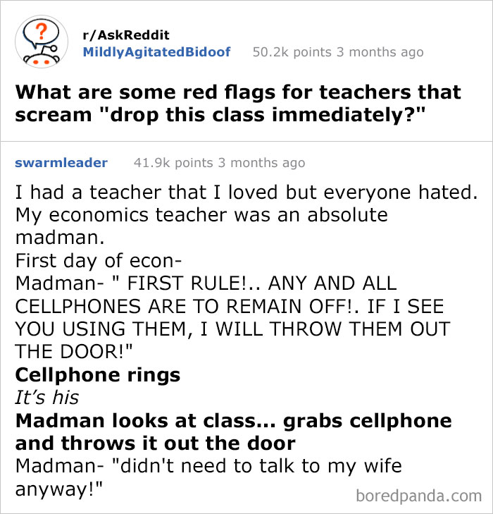 Best-Answers-Ask-Reddit