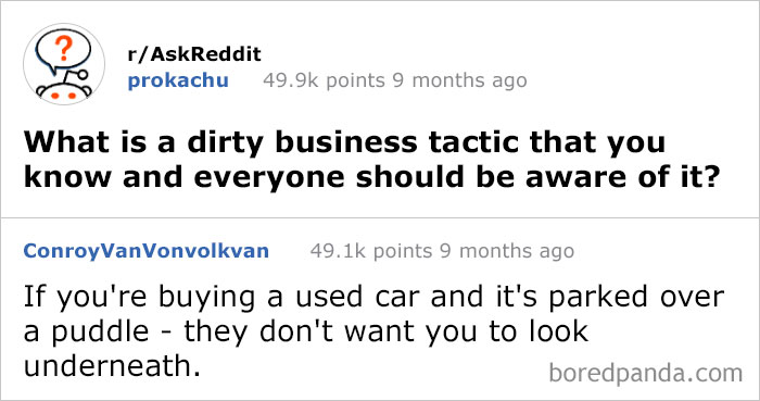 Best-Answers-Ask-Reddit