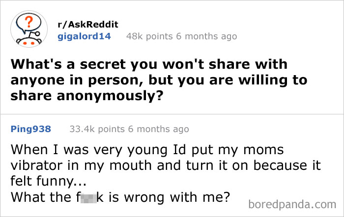 Best-Answers-Ask-Reddit