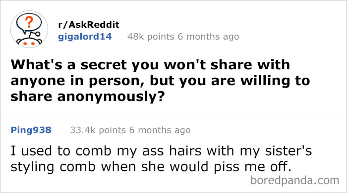 Best-Answers-Ask-Reddit