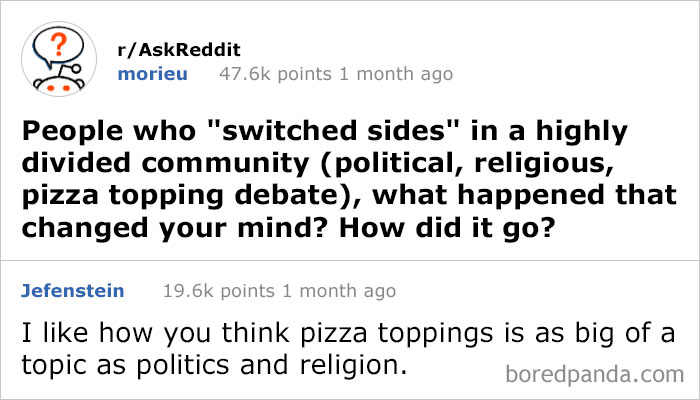 Best-Answers-Ask-Reddit