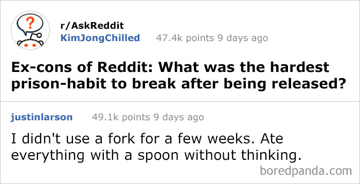 Best-Answers-Ask-Reddit