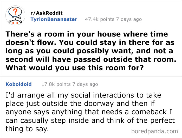 Best-Answers-Ask-Reddit