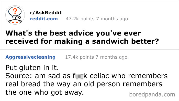 Best-Answers-Ask-Reddit