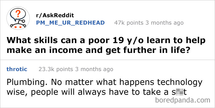 Best-Answers-Ask-Reddit