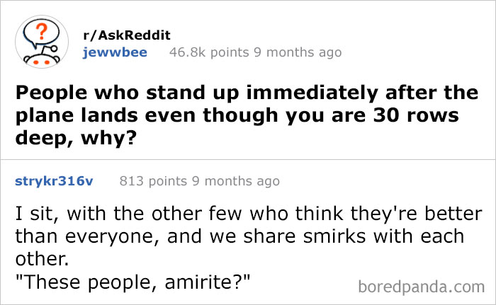 Best-Answers-Ask-Reddit