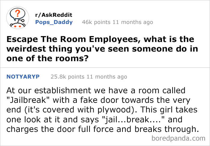 Best-Answers-Ask-Reddit