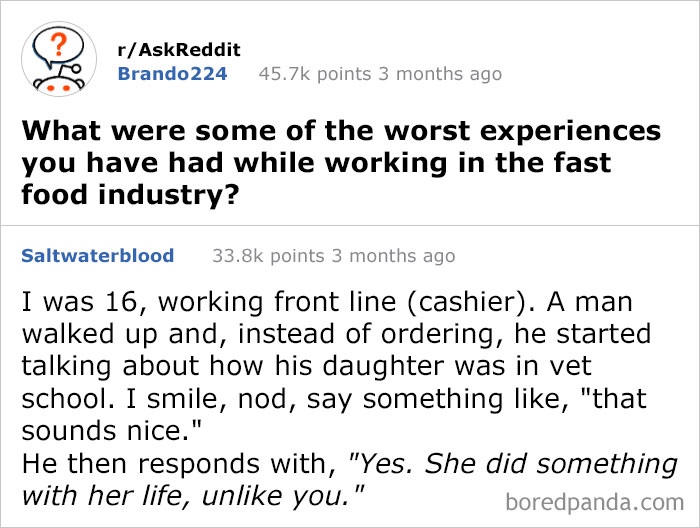 Best-Answers-Ask-Reddit