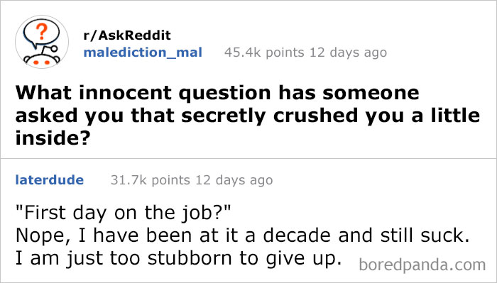 Best-Answers-Ask-Reddit