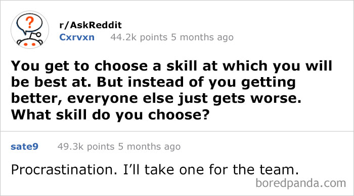 Best-Answers-Ask-Reddit