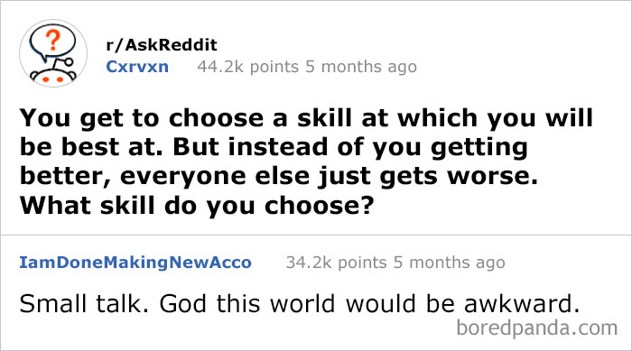 Best-Answers-Ask-Reddit
