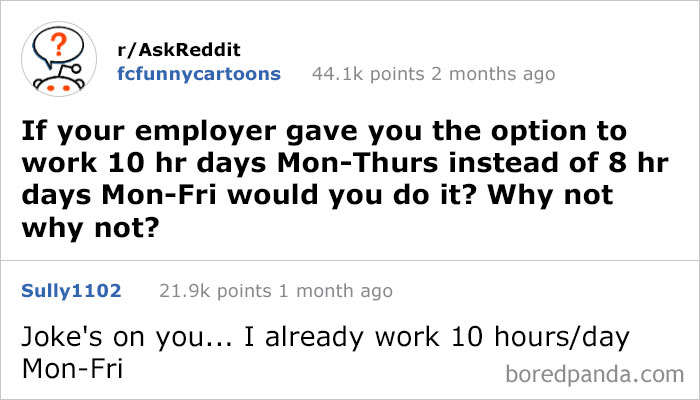Best-Answers-Ask-Reddit
