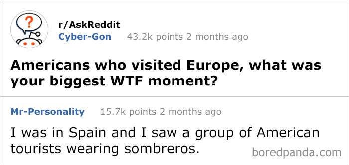 Best-Answers-Ask-Reddit