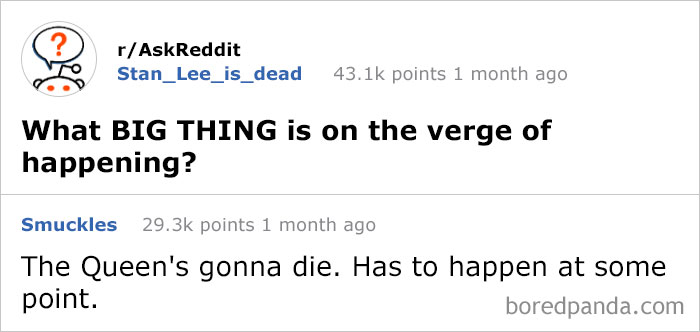 Best-Answers-Ask-Reddit