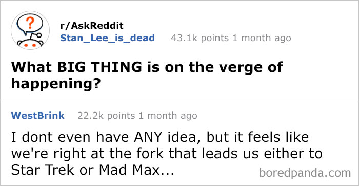 Best-Answers-Ask-Reddit