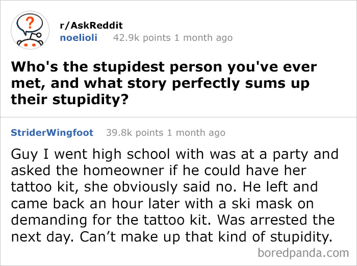 Best-Answers-Ask-Reddit