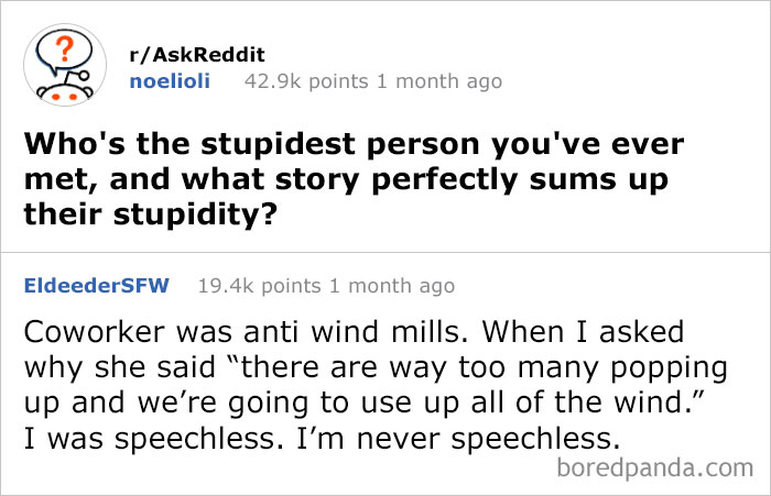 Best-Answers-Ask-Reddit