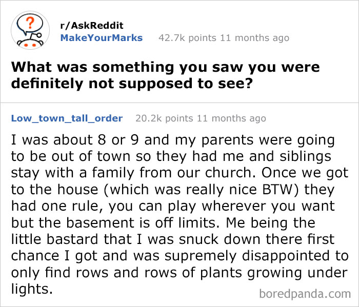 Best-Answers-Ask-Reddit