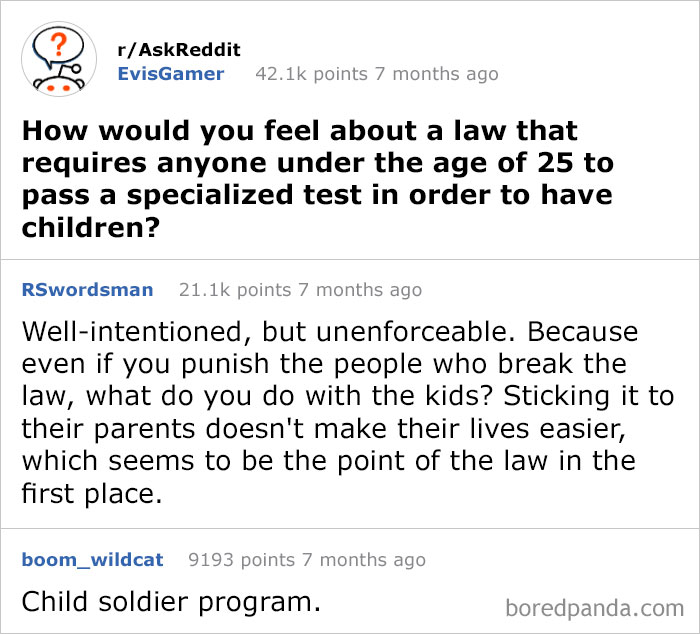 Best-Answers-Ask-Reddit