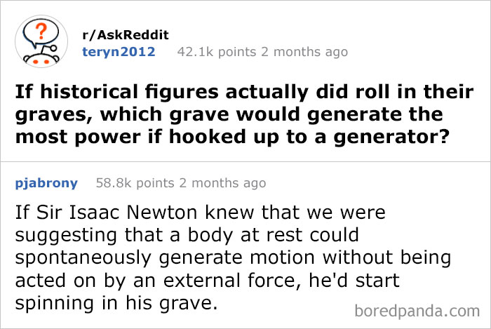 Best-Answers-Ask-Reddit