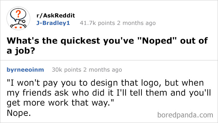 Best-Answers-Ask-Reddit