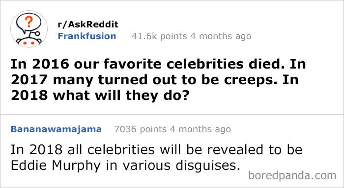 Best-Answers-Ask-Reddit