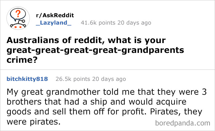 Best-Answers-Ask-Reddit