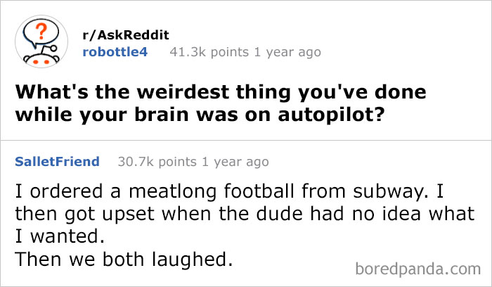 Best-Answers-Ask-Reddit