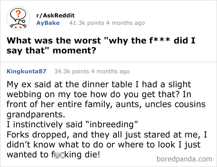 Best-Answers-Ask-Reddit