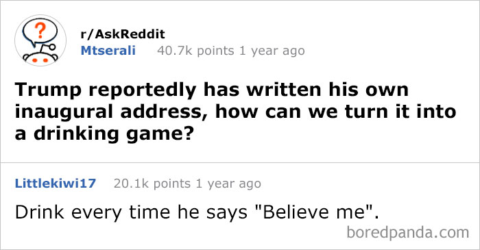 Best-Answers-Ask-Reddit