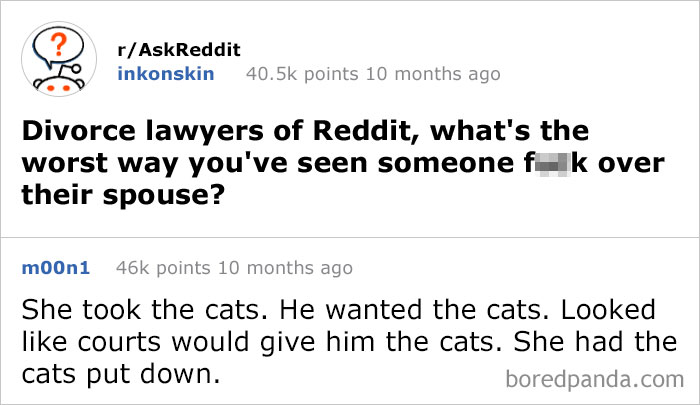 Best-Answers-Ask-Reddit