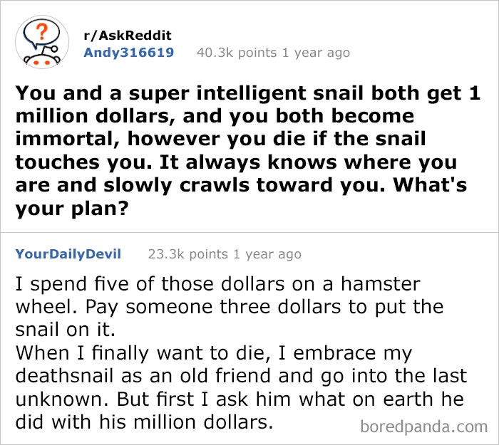 Best-Answers-Ask-Reddit