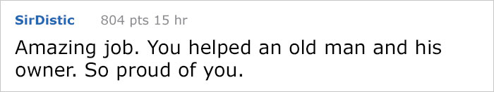 "If You Think You See Something Wrong, Trust Your Instincts" "If You Think You See Something Wrong, Trust Your Instincts"