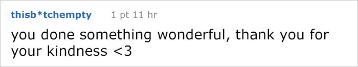 "If You Think You See Something Wrong, Trust Your Instincts" "If You Think You See Something Wrong, Trust Your Instincts"