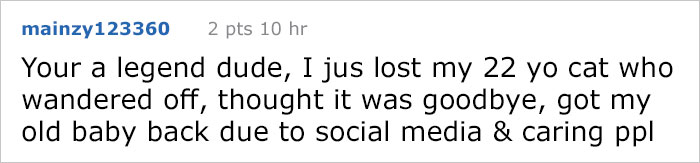 "If You Think You See Something Wrong, Trust Your Instincts" "If You Think You See Something Wrong, Trust Your Instincts"