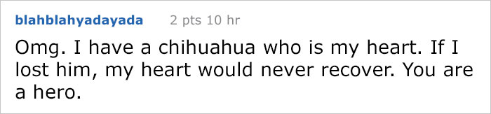 "If You Think You See Something Wrong, Trust Your Instincts" "If You Think You See Something Wrong, Trust Your Instincts"