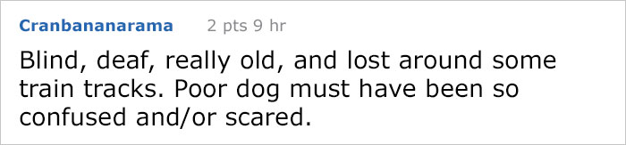 "If You Think You See Something Wrong, Trust Your Instincts" "If You Think You See Something Wrong, Trust Your Instincts"