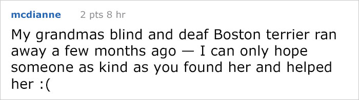 "If You Think You See Something Wrong, Trust Your Instincts" "If You Think You See Something Wrong, Trust Your Instincts"